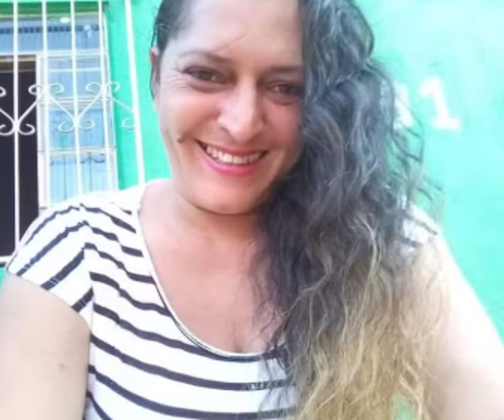 Júri popular condena homem por matar esposa e tentar ocultar o corpo em Jaru
