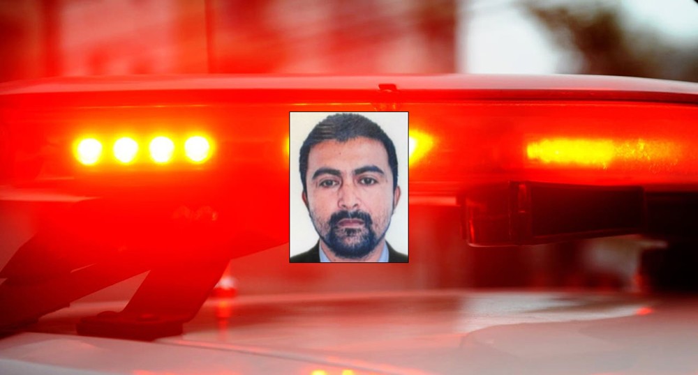 Cansado de furtos, Padrasto faz armadilha elétrica que acabou matando acidentalmente o enteado 