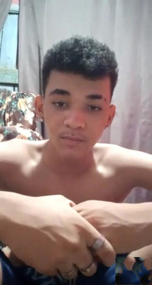 Menino autista de 15 anos é brutalmente assassinado, autor do crime tem extensa ficha policial