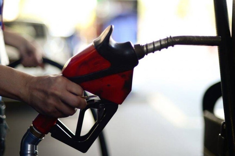 Petrobras anuncia redução de R$ 0,16 no litro do diesel