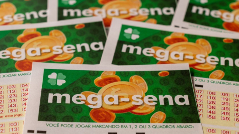 Rondonienses acertam quina e quadra; prêmio acumula para R$ 20 mi