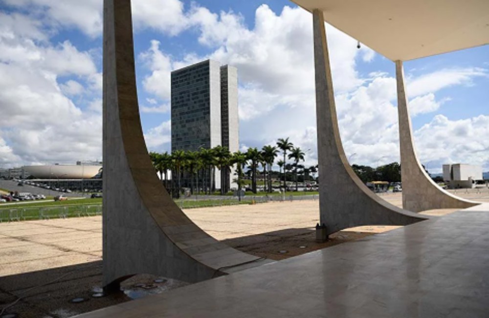 Câmara pode votar urgência para aumentar número de deputados federais