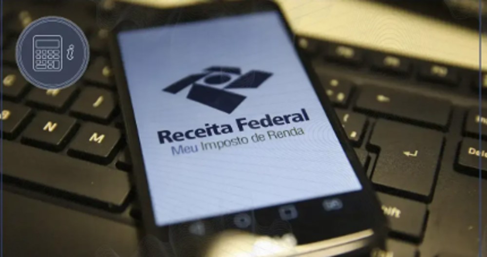 Receita Federal reforça compromisso com a legalidade e a impessoalidade administrativa
