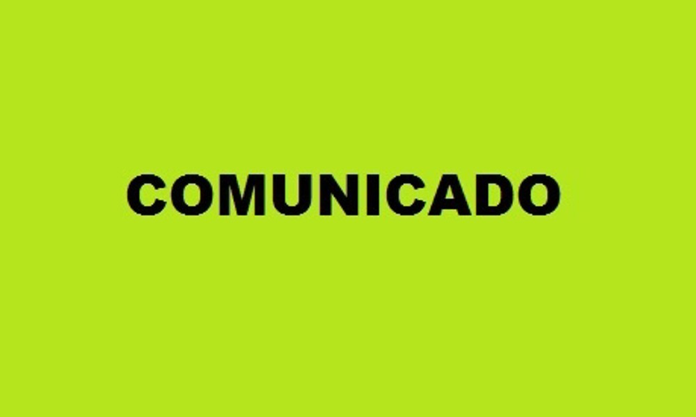 Renovação de Licença Ambiental - Construtora Rocha 