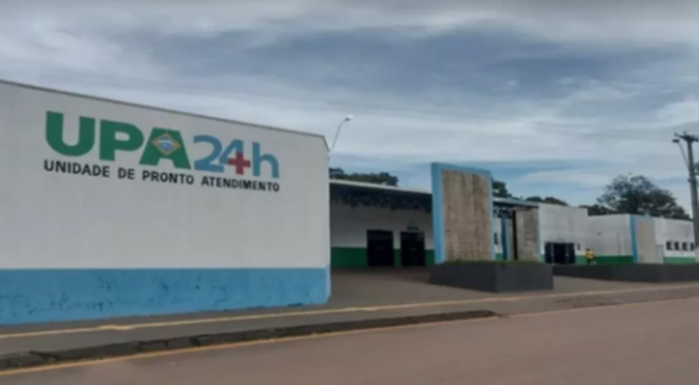 Criança morre após ser liberada duas vezes de UPA; polícia investiga possível negligência em RO