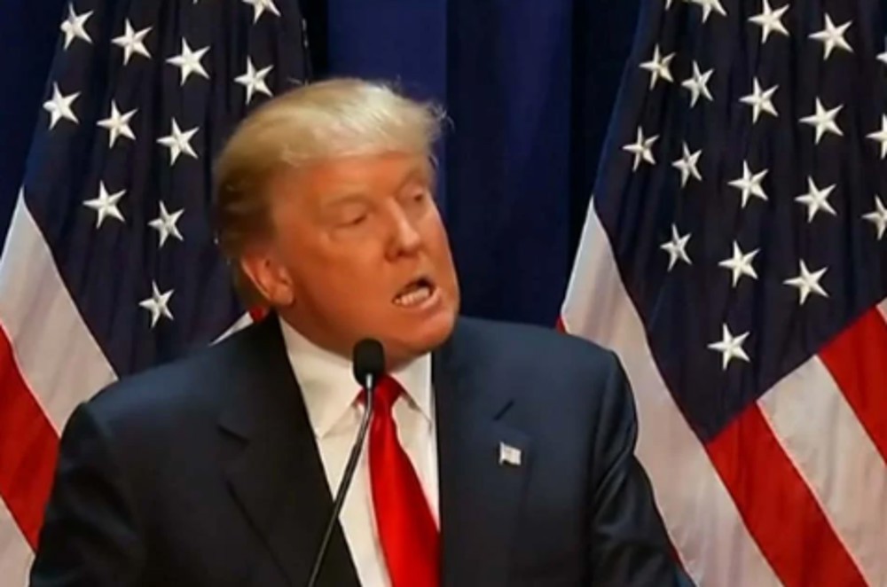Tarifa de Trump sobre filmes rodados fora dos EUA pode afetar mercado brasileiro