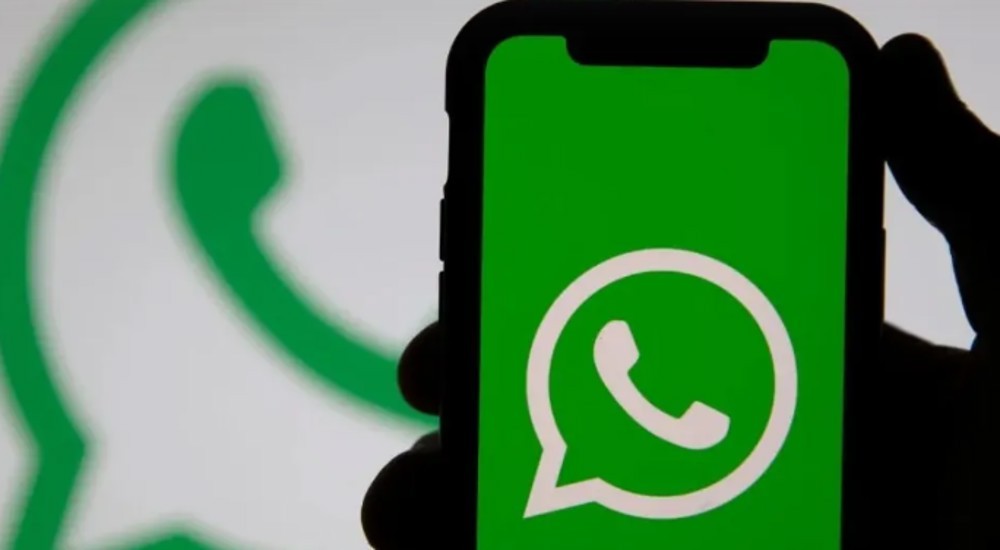 Saiba quais iPhones deixarão de ser compatíveis com o WhatsApp