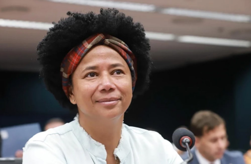 Ação da deputada Sílvia Cristina vai realizar cirurgias de cataratas e de pterígio
