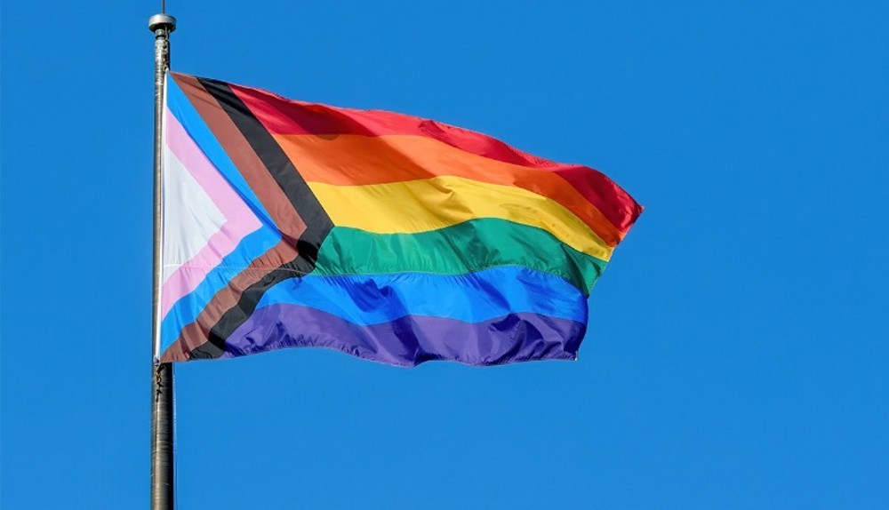 MPRO e mais 4 órgãos recomendam capacitação de agentes para atender população LGBTQIA+ em RO