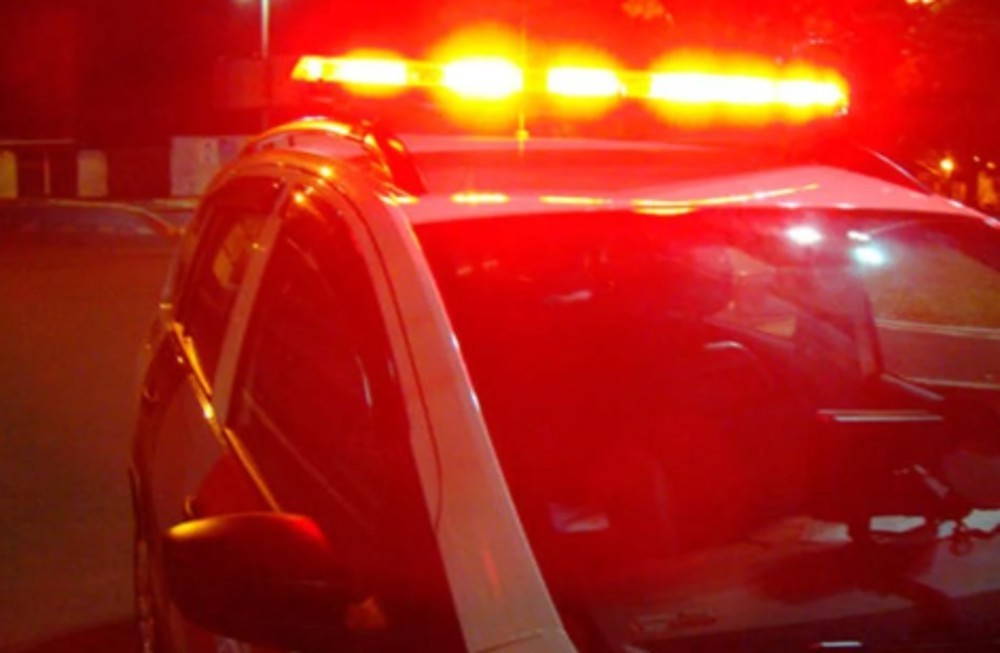 Cadeirante é executado a tiros no bairro Primavera em Ji-Paraná