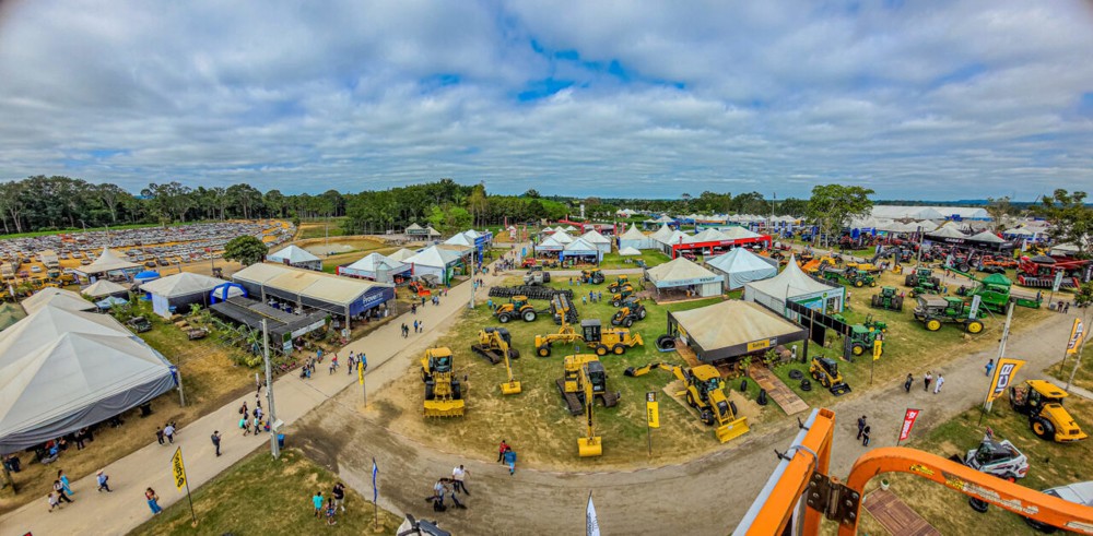 Sicredi Univales MT/RO faz Rodada de Negócios com condições especiais antes da Rondônia Rural Show
