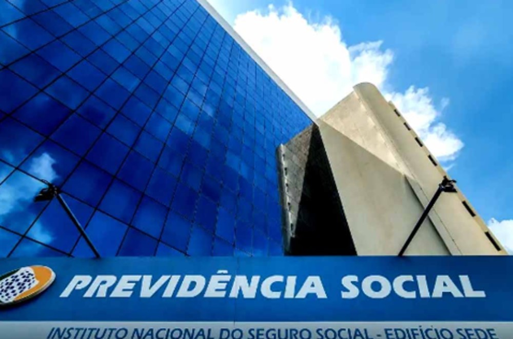 CGU recomendou suspensão de descontos em folha de aposentados