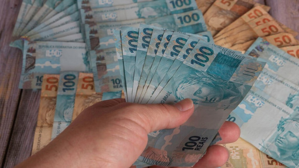 INSS vai devolver R$ 292,6 milhões aos aposentados