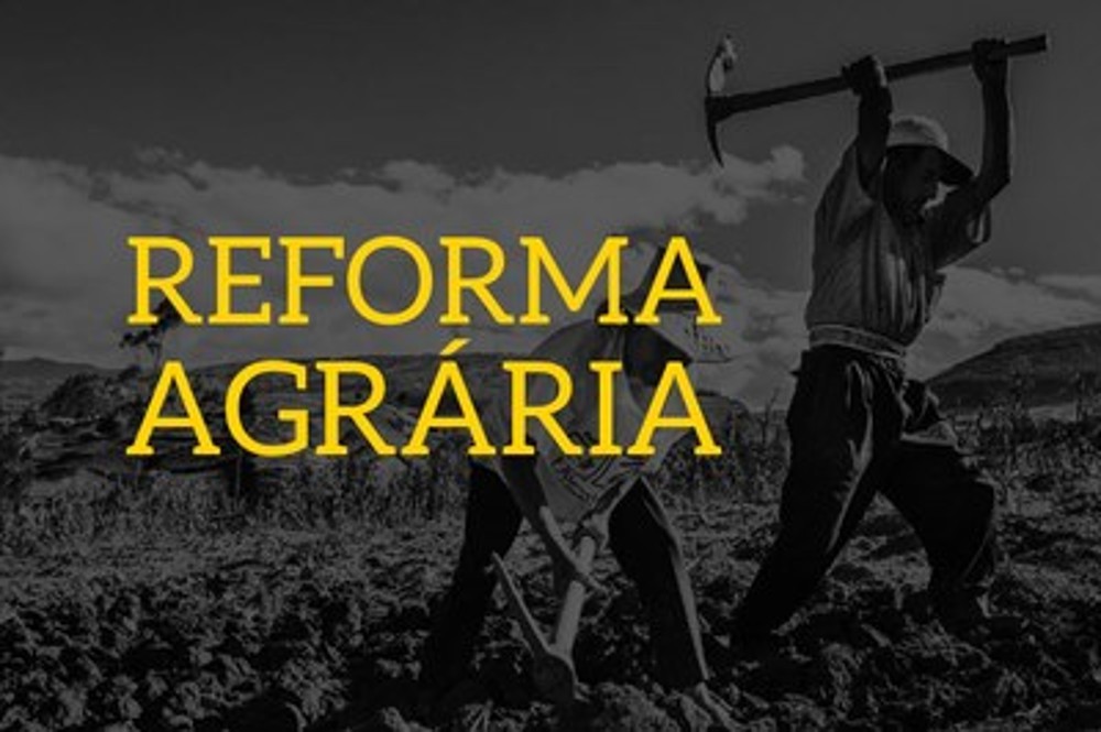 MPF e Incra celebram acordo judicial para corrigir ilegalidades na regularização de terras em RO
