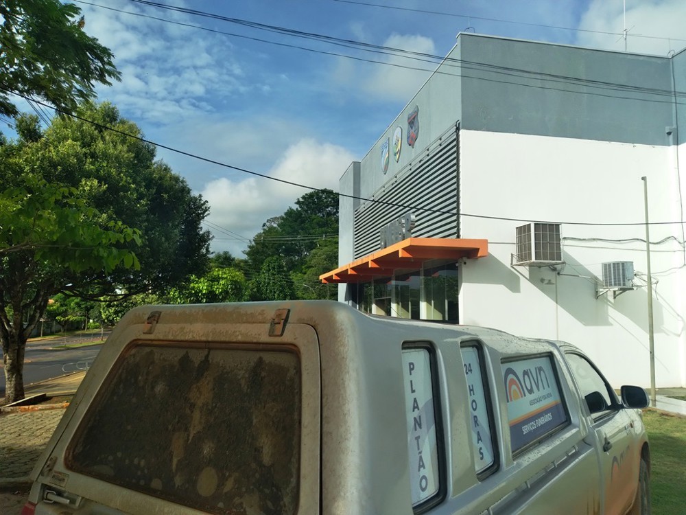 Agricultor de 59 anos é encontrado morto em rio após desaparecer na madrugada em Rondônia