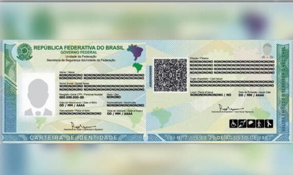 Governo de RO desenvolve ações durante a 3ª Semana Nacional do Registro Civil