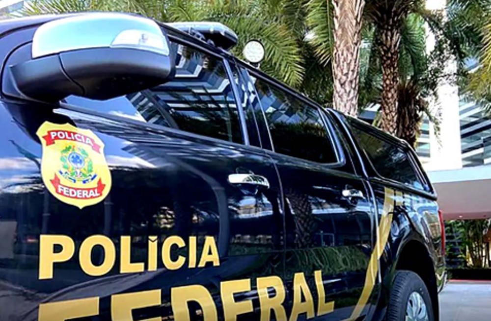 Ação resgata 22 paraguaios em situação análoga à escravidão em fábrica