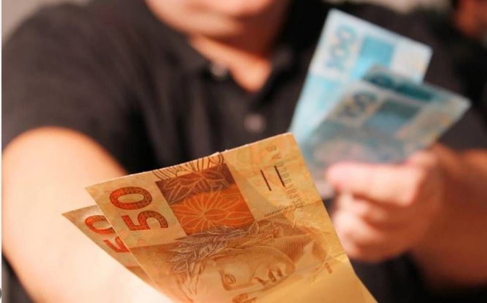 Confira os valores das previsões de todos os governadores do Brasil; o de RO é o 8º maior do país