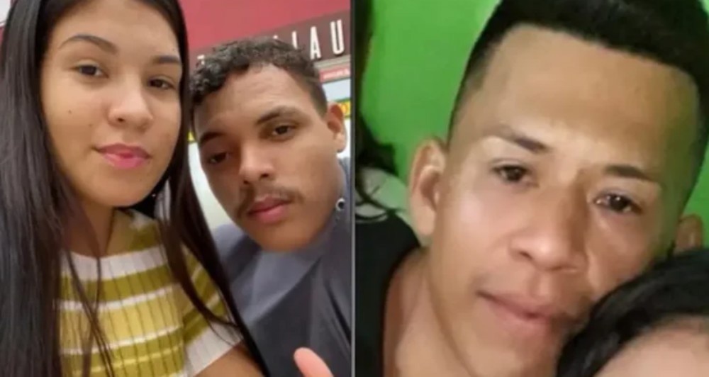 Polícia identifica familiares mortos em ataque a tiros na zona Sul de Porto Velho