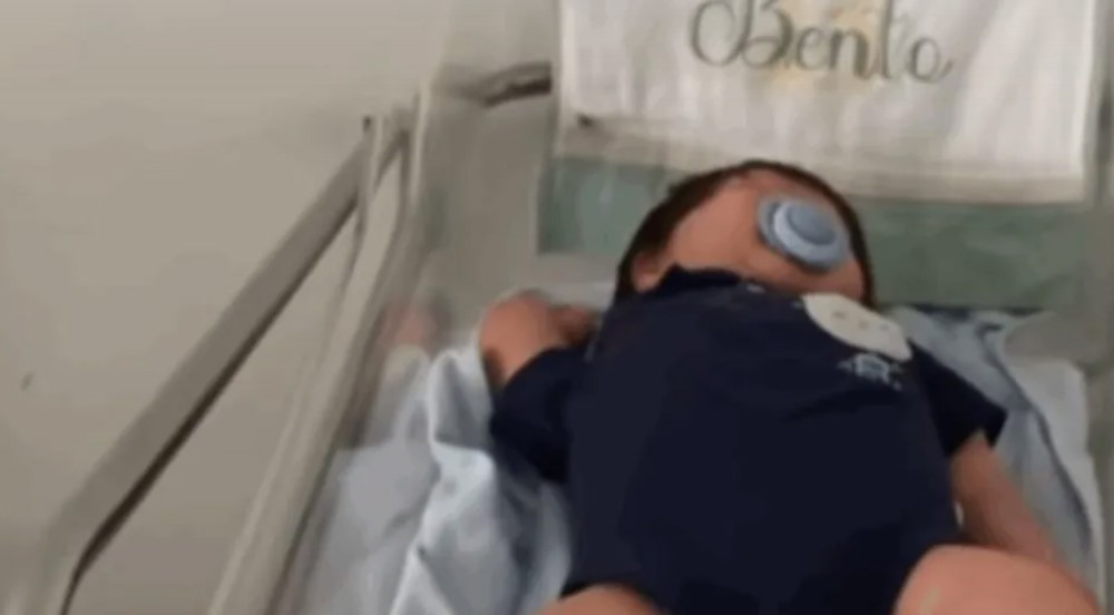 Lei quer banir atendimento de ‘bebê reborn’ no SUS e sugere hospício para "mães"