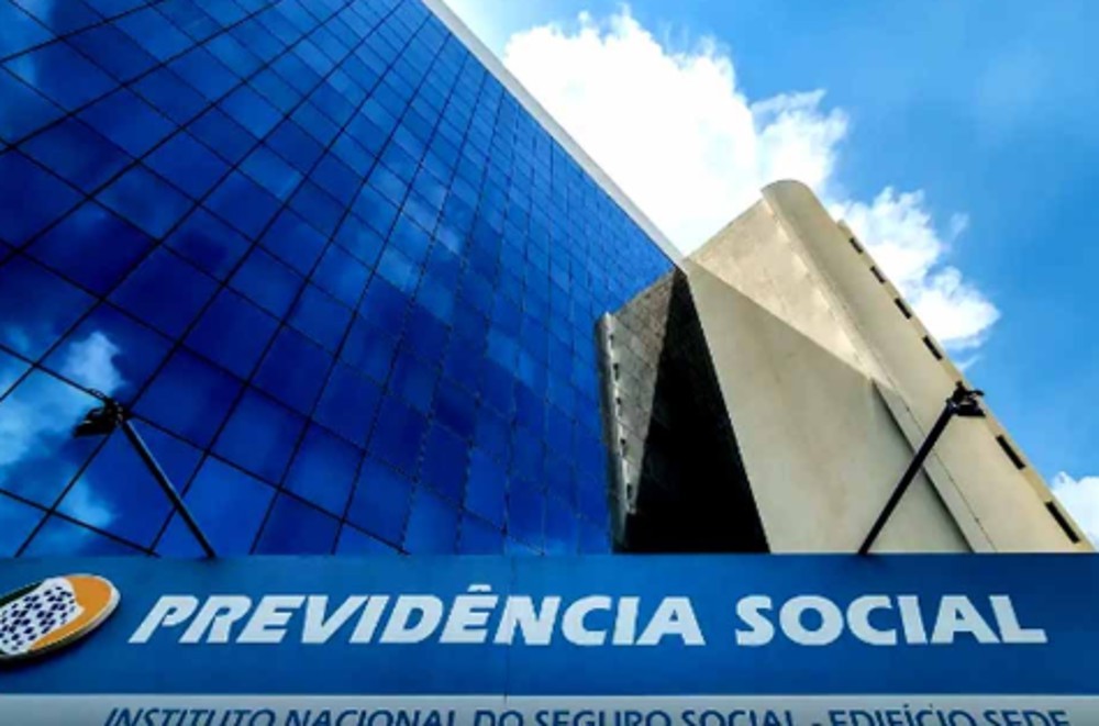 INSS: 473,9 mil segurados já contestaram descontos indevidos