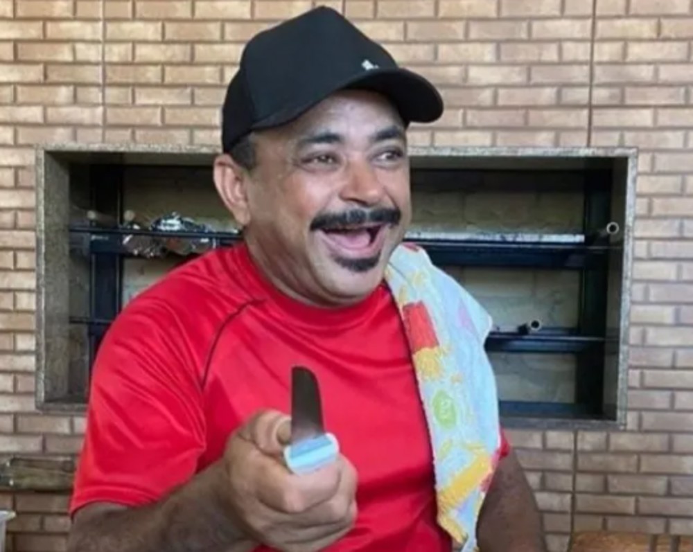 Trabalhador morre após viga despencar durante obra em Rondônia