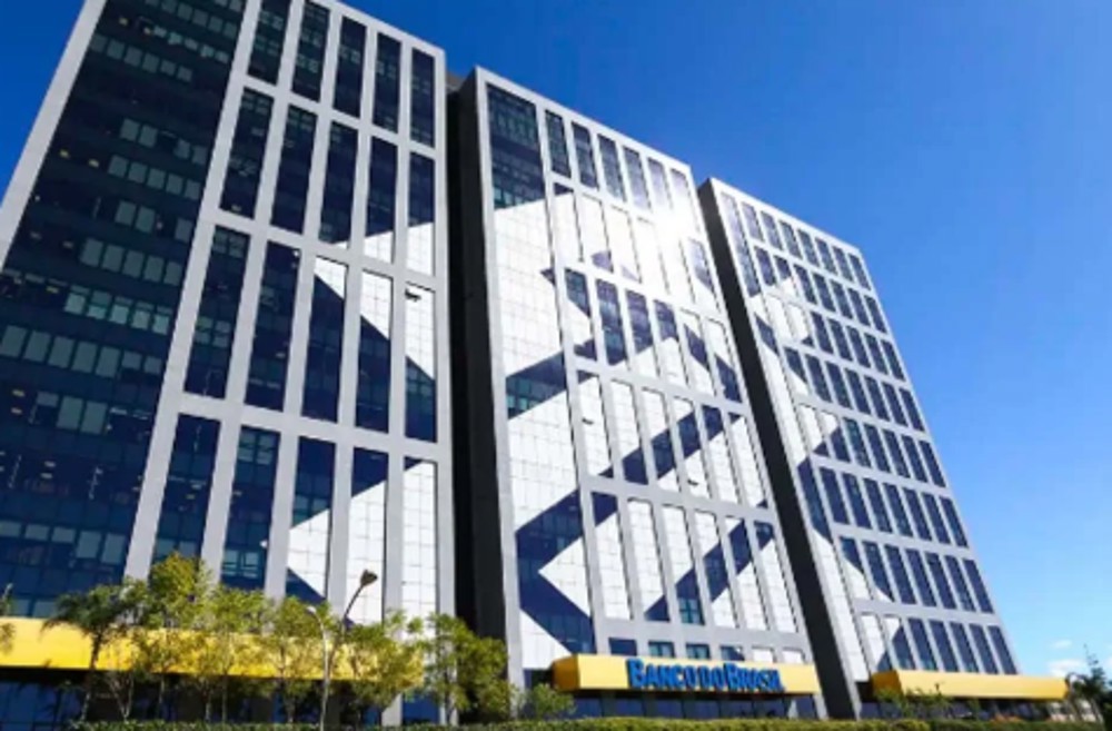 Banco do Brasil assina acordo de US$ 1 bi com Banco de Desenvolvimento da China