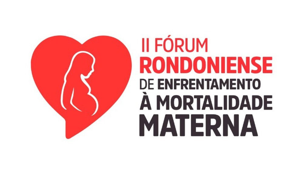 MPRO e Assogiro realizarão fórum sobre enfrentamento à mortalidade materna em Rondônia