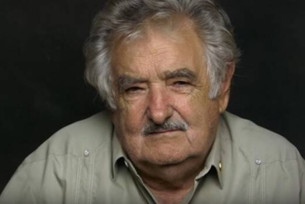 Despedida de Mujica terá presença de Lula e sepultamento simples