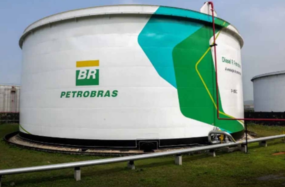 Redução no preço do diesel da Petrobras não chega ao IPCA