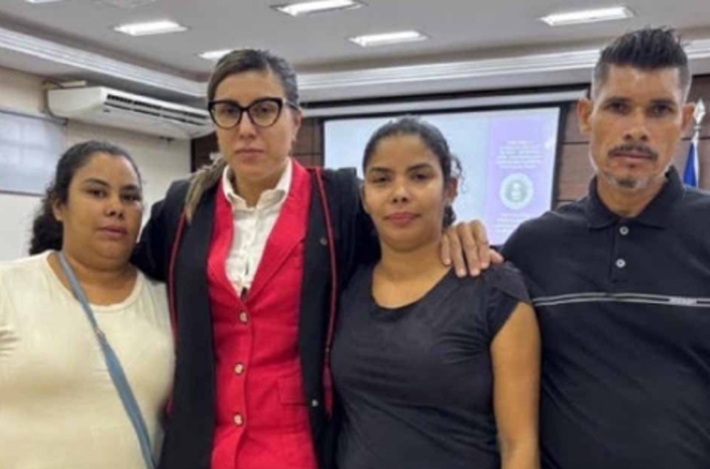 MPRO garante condenação de homem por feminicídio em Espigão do Oeste