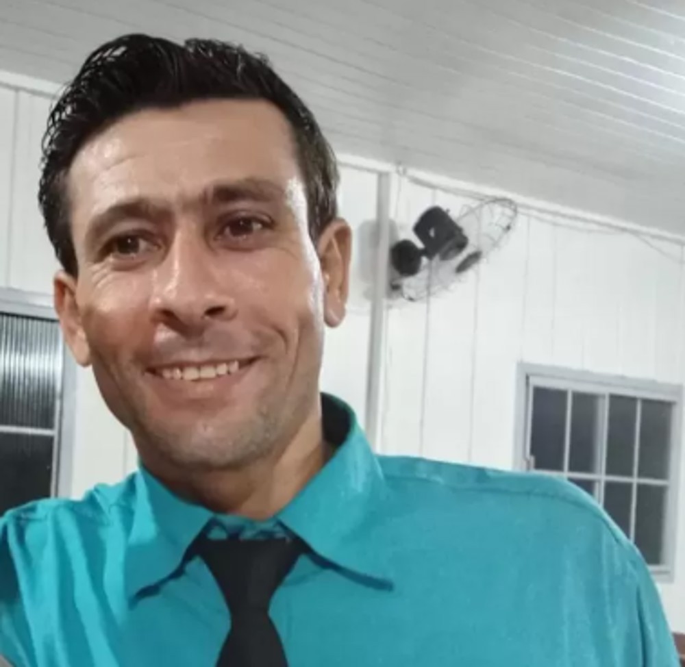 Trabalhador morre na zona rural de Alta Floresta após acidente durante uso de motosserra no trabalho