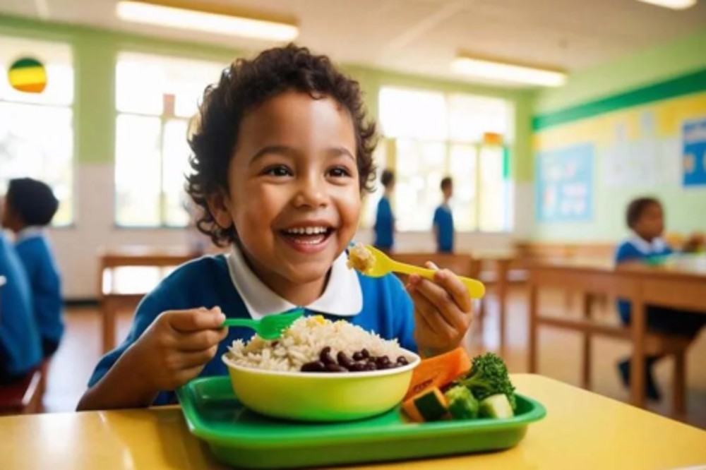 TCE-RO promove formação para integrantes do Conselho de Alimentação Escolar