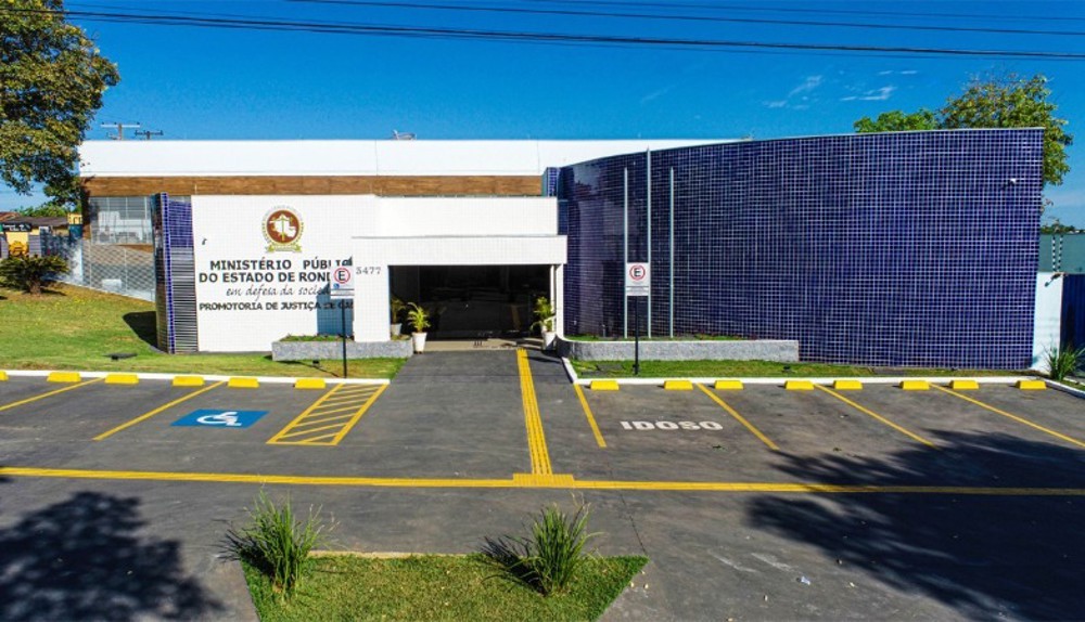 MPRO obtém liminar suspendendo contrato para locação de imóvel destinado a hospital municipal