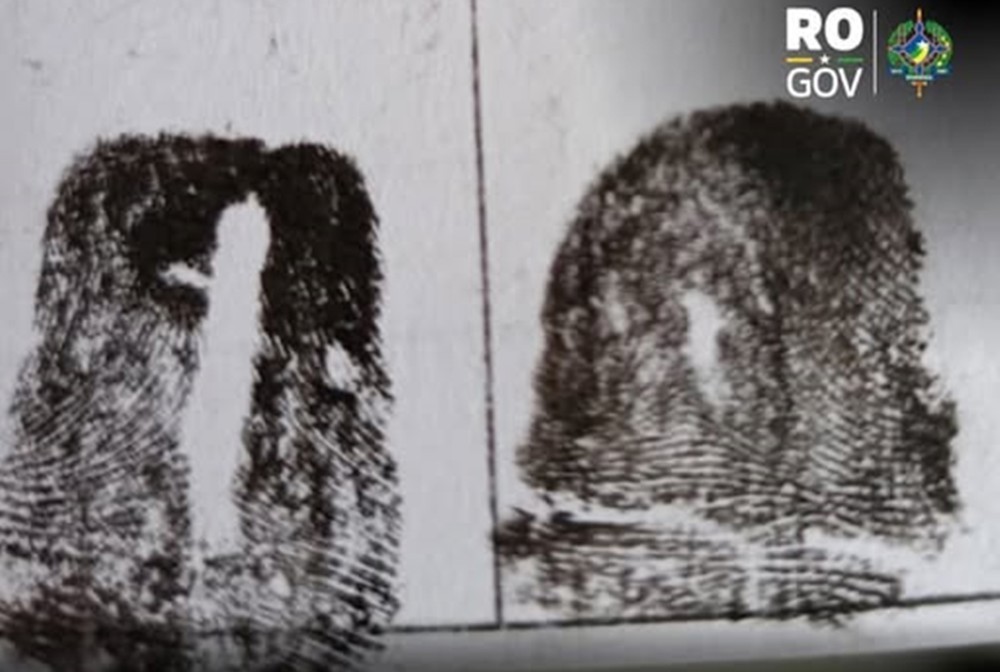 Polícia Civil identifica cadáver em avançado estado de decomposição