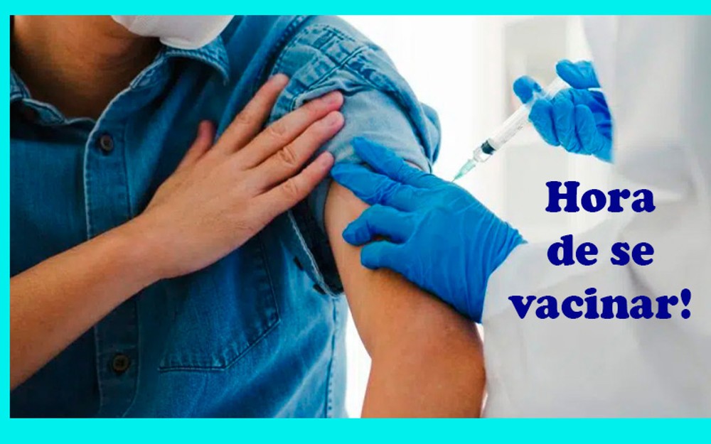 Surto da gripe influenza e suas perigosas ramificações atinge Porto Velho. Vacinação é essencial