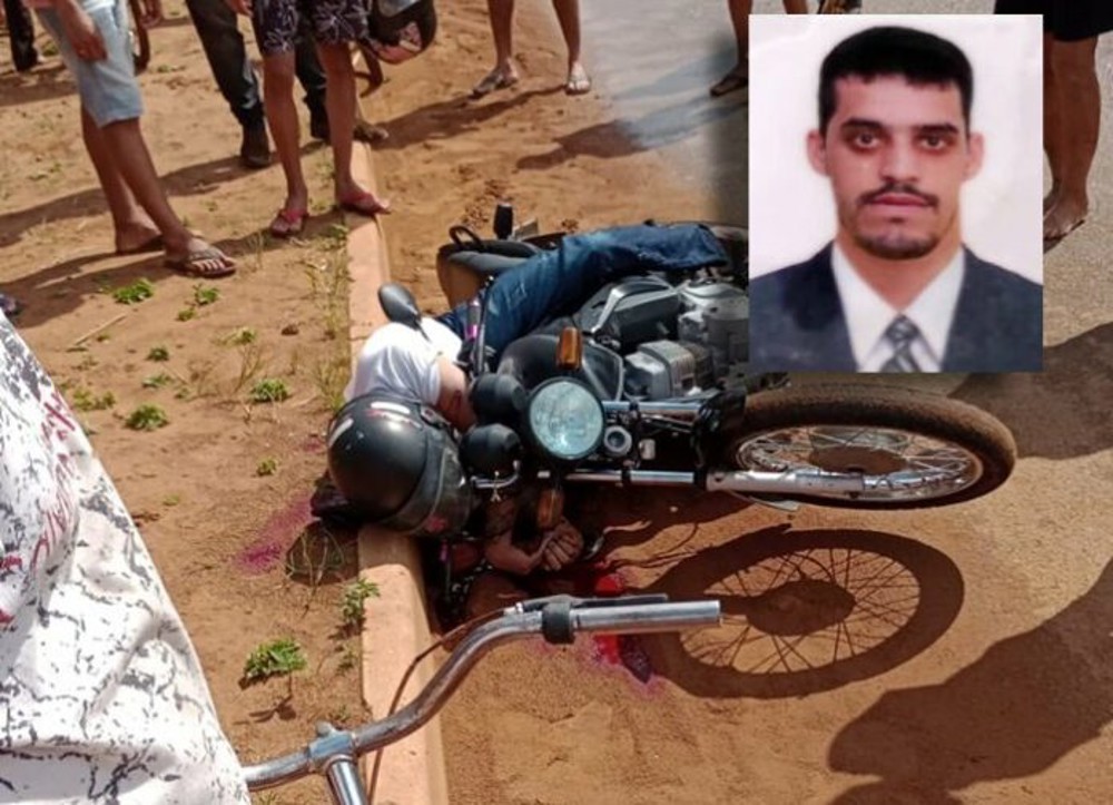 Polícia Civil de Vilhena prende 2 suspeitos de homicídio brutal ocorrido em dezembro de 2023