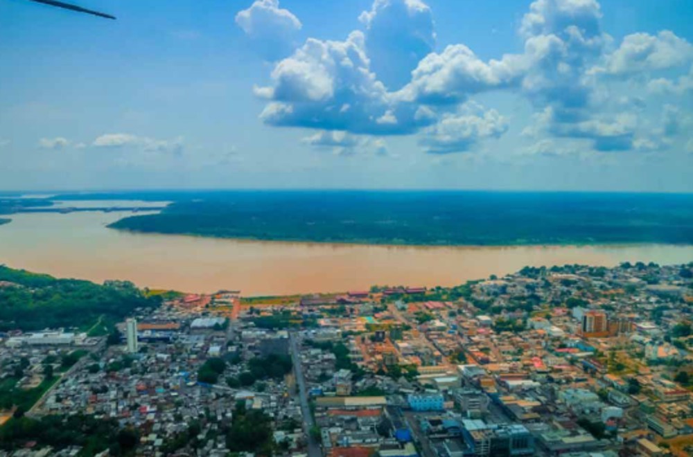 Rondônia está entre os estados que mais devem crescer em 2025; projeção de chegar a 4,7%