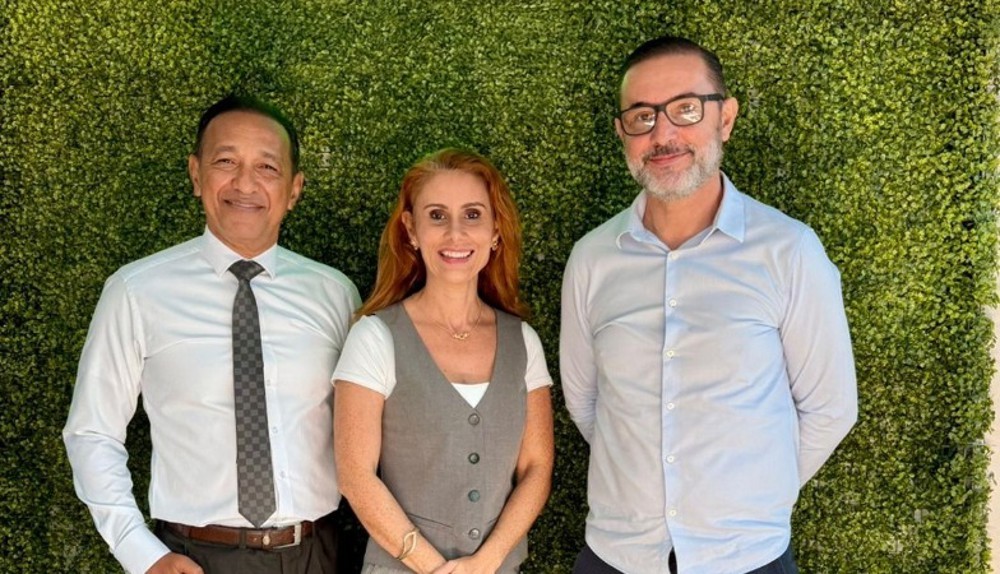 MPRO realiza fiscalização em empresa de mobilidade urbana em Porto Velho