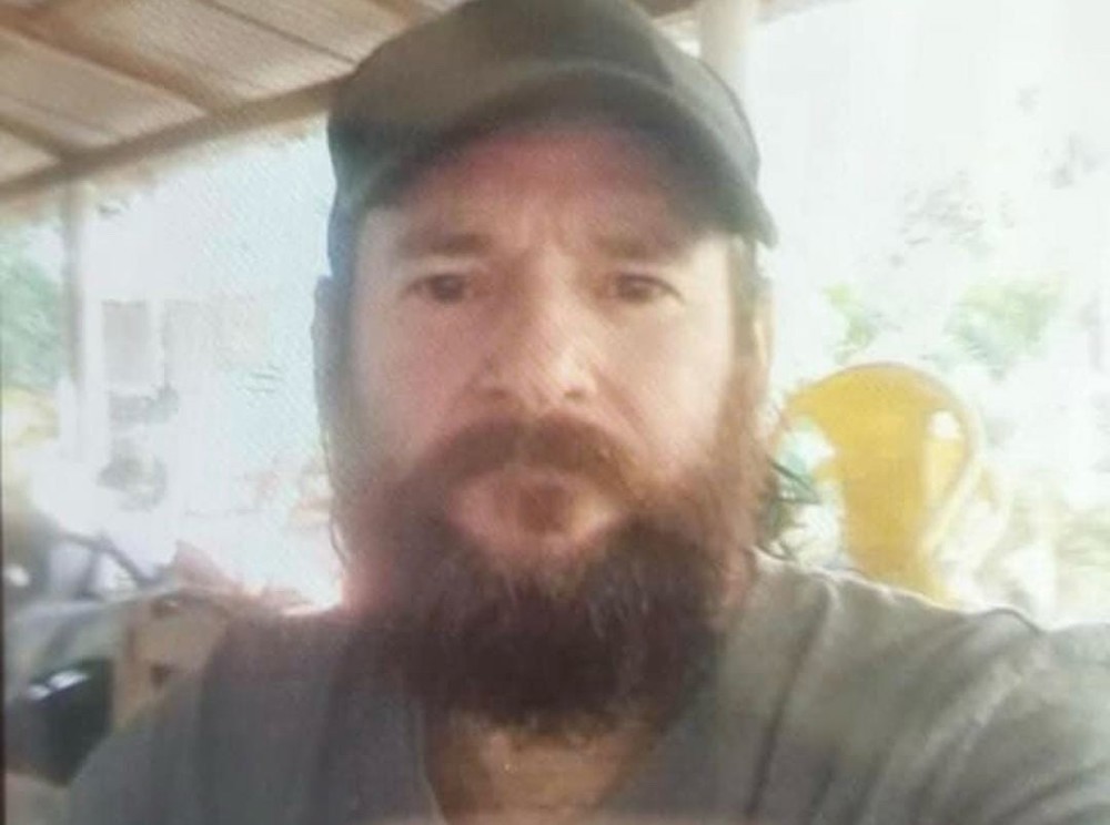 Homem é morto a facadas durante festa de cavalgada no interior de Rondônia