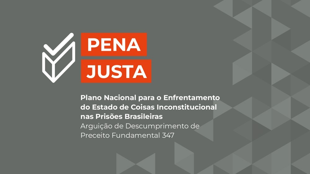 Aberta consulta pública para o plano estadual de RO