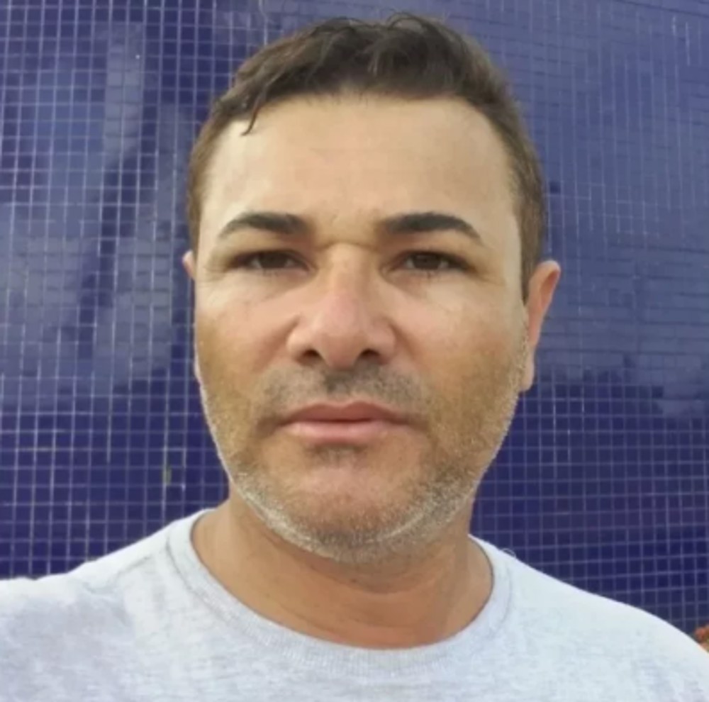 Morre professor vilhenense vítima de depressão