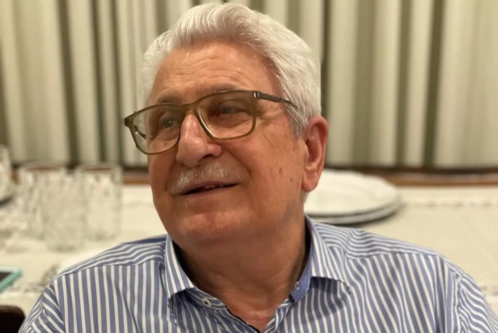 Rondônia se despede do ex-deputado e senador Reditário Cassol