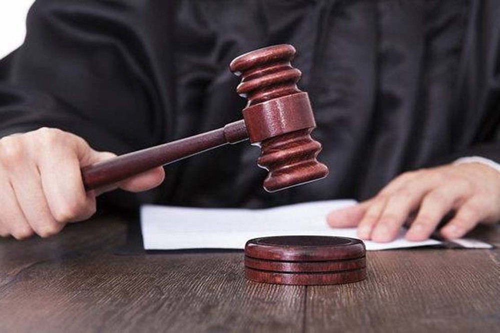 Justiça de Rondônia condena operadora privada por falha na prestação de serviço de saúde