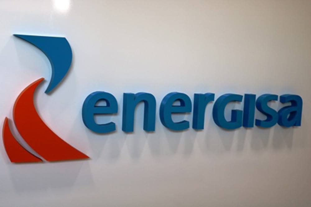 Energisa tem sete canais de atendimento ao cliente