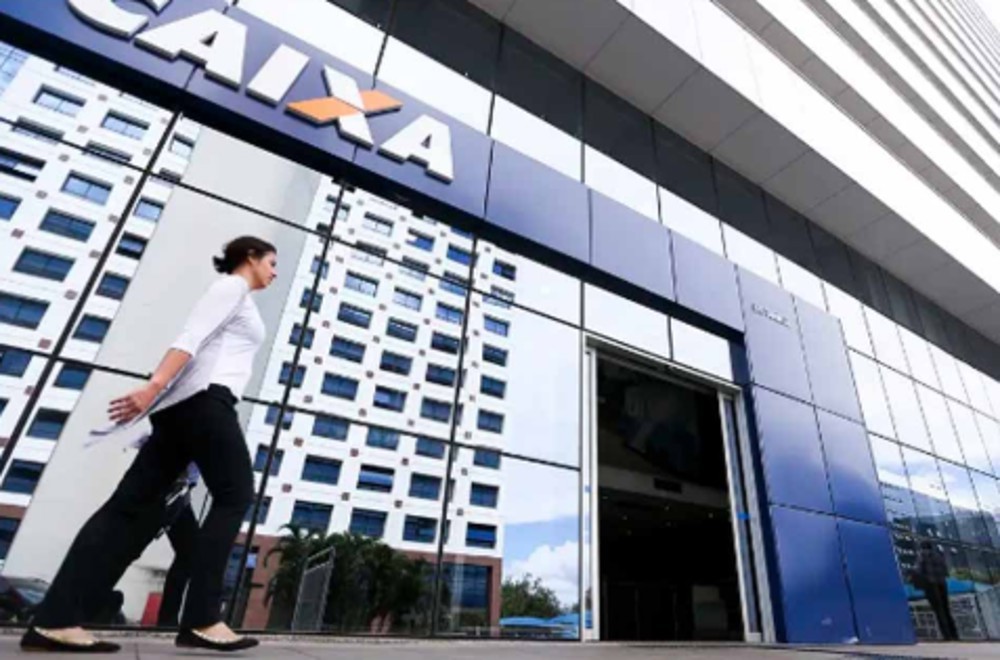 Caixa lança linha de crédito para construtoras de habitação popular