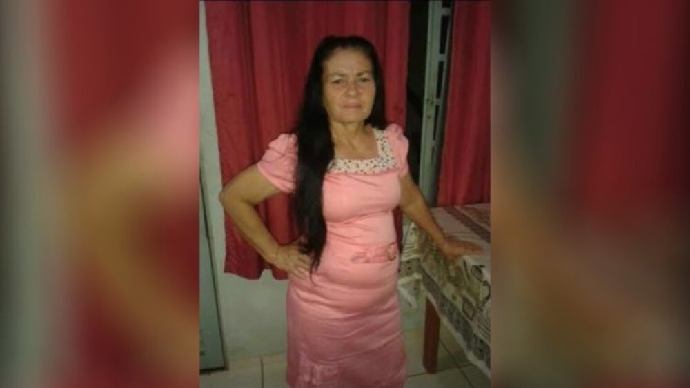Mulher morre dentro de farmácia no centro de Cacoal
