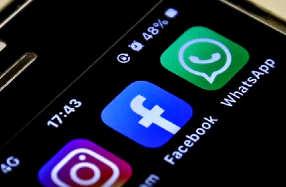 Consulta pública sobre regulação de redes sociais vai até o dia 17