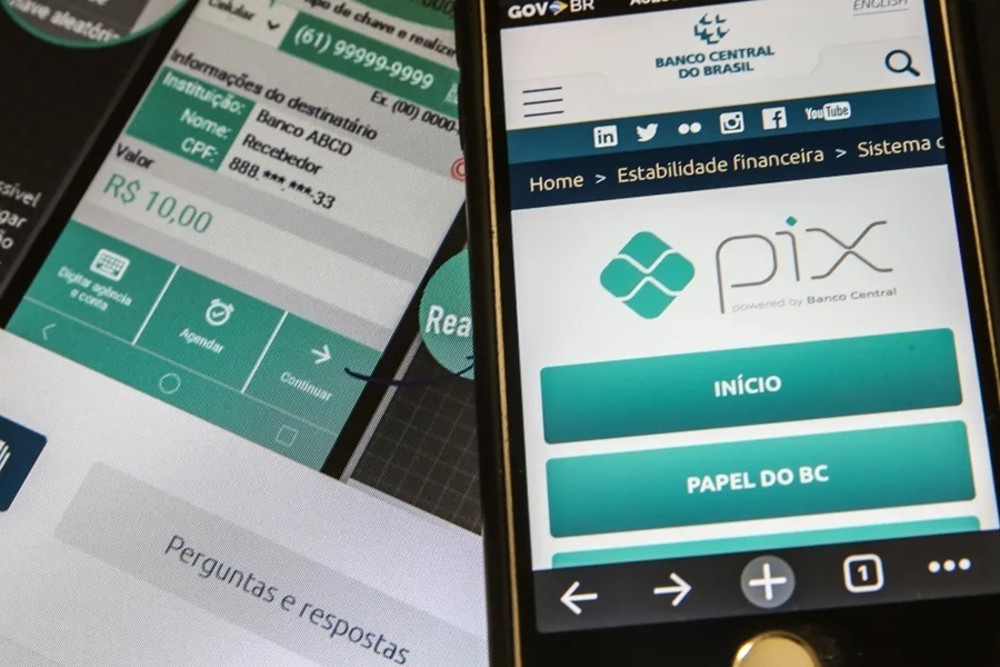 BC lança Pix Automático para facilitar pagamentos recorrentes