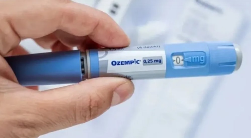 Ozempic e Wegovy ficam mais baratos no Brasil